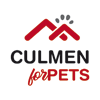 Culmen for Pets